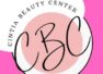 Cintia Beauty Center